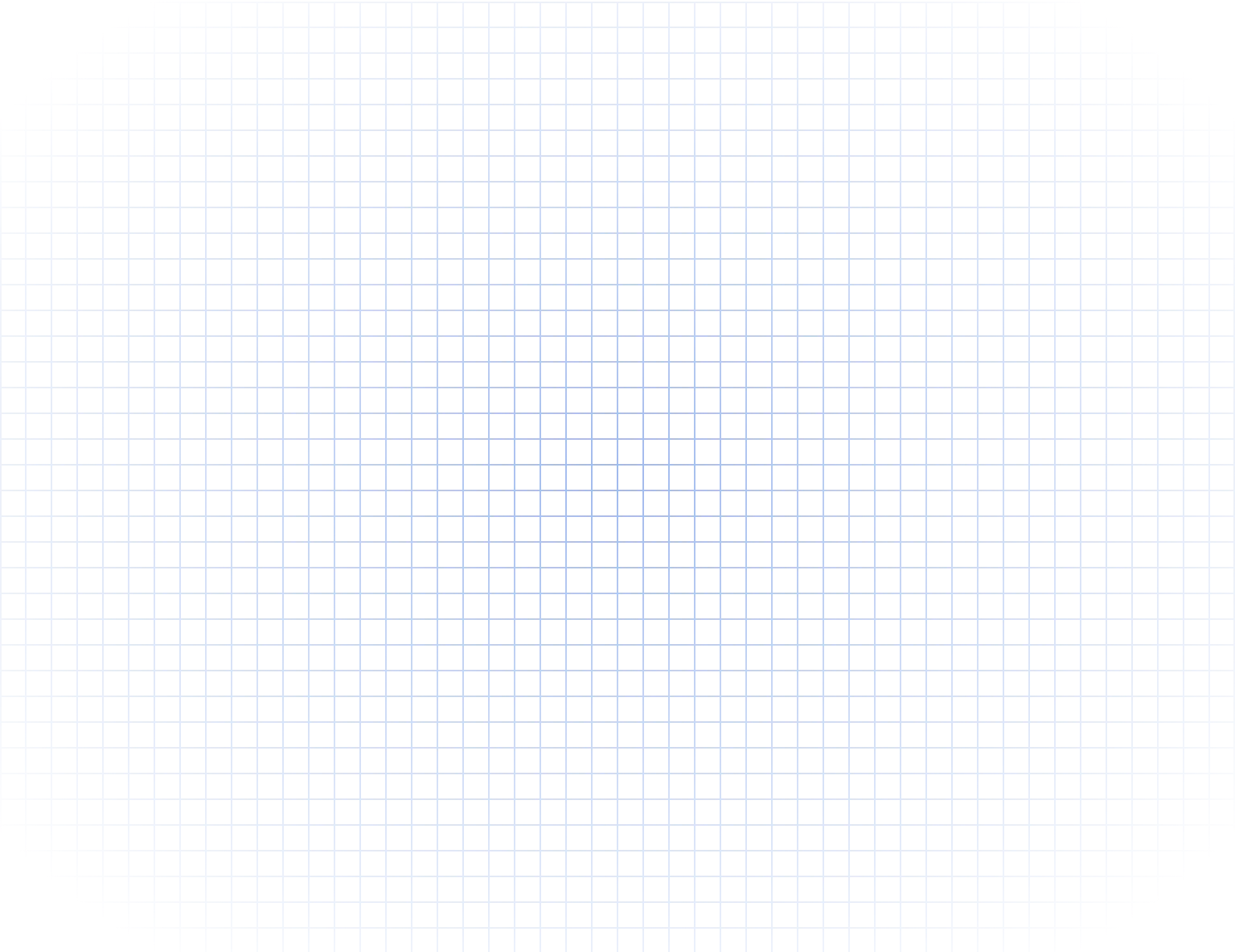 Grid illustration